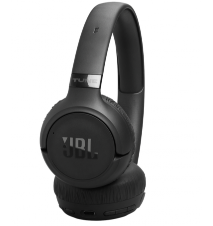 JBL Tune 680NC